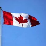 پرونده های مهاجرت به کانادا