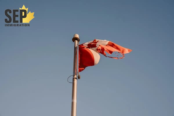 صدور دعوتنامه ساسکاچوان