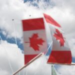 صدور 299 دعوتنامه اکسپرس اینتری PNP برای استان ساسکاچوان