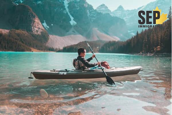 آمادگی لازم برای زندگی در شرایط آب و هوایی و سبک زندگی اقلیم جدید در کانادا را دارم؟