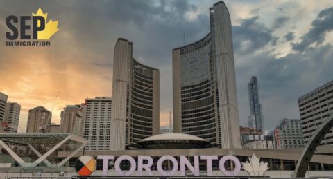 آخرین قوانین و توصیه های اداره مهاجرت کانادا در تاریخ یکم فوریه 2021