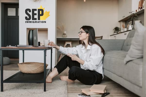 مدارک لازم برای صدور اقامت دائم فارغ‌التحصیلان اینترنشنال