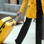 هتل مورد تایید دولت کانادا