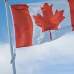 مهاجرت به کشور کانادا