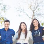 اخذ اقامت دائم برای فارغ التحصیلان اینترنشنال از دانشگاه های بریتیش، 13 فوریه 2021