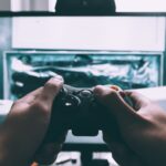 صدور مجوز کار (work permit) برای گیمرها و فعالان در صنعت بازی های رایانه ای