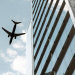 دعوتنامه اکسپرس انتری کانادا