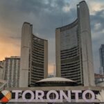 ویزا اپلیکیشن