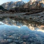 صدور 82 دعوتنامه استانی استان بریتیش کلمبیا British Columbia