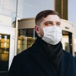 چگونگی دریافت اقامت دائم کانادا