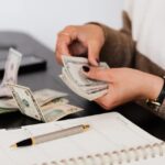 تمکن مالی اکسپرس اینتری