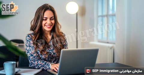 مشاغل بدون مدرک وبلاگ