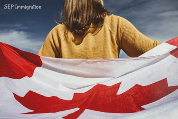 درخواست پناهندگی به سفارت کانادا