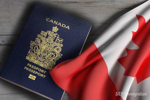 بهترین و کم هزینه ترین راه مهاجرت به کانادا