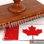 اخذ ویزای دائم کانادا