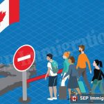 بهترین روش مهاجرت به کانادا