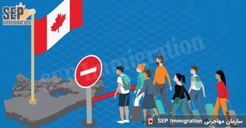 بهترین روش مهاجرت به کانادا