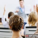 دوره های کارآموزی در کانادا