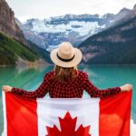 محدودیتهای حدید سفر به کانادا