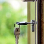 شرایط خرید اقساطی خانه در کانادا