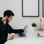 مدارک لازم برای اخذ ویزای کاری کانادا