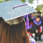 دانشگاه کنکوردیا کانادا