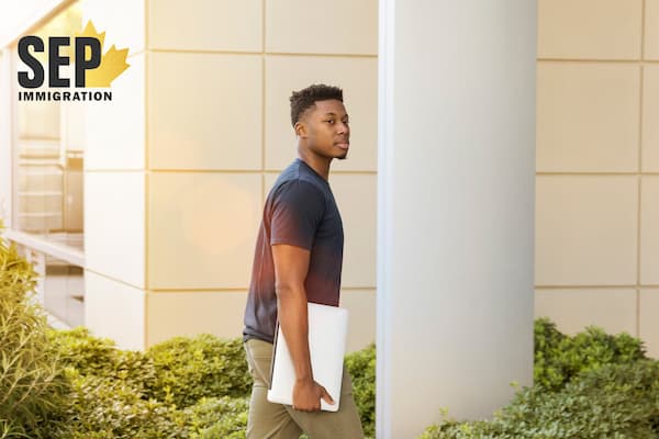 تحصیل در دانشگاه کنکوردیا کانادا