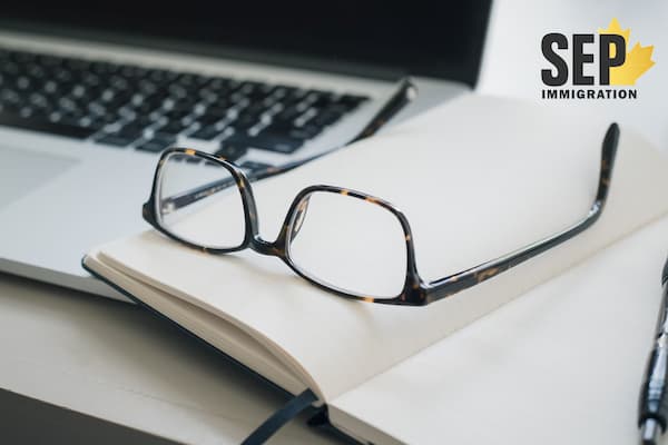 دانشگاه یورک کجاست