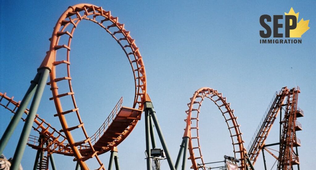 بازگشایی واندرلند تورنتو