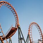 بازگشایی واندرلند تورنتو