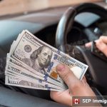 افزایش کرایه تاکسی در اتاوا