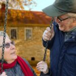 مدارک لازم برای اخذ ویزای اسپانسرشیپ کانادا