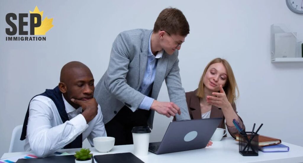 شرایط ویزای کارآفرینی کانادا