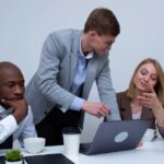 شرایط ویزای کارآفرینی کانادا