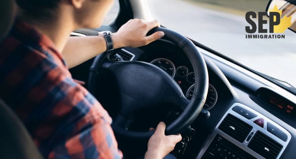 افزایش کرایه تاکسی در اتاوا