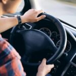 افزایش کرایه تاکسی در اتاوا