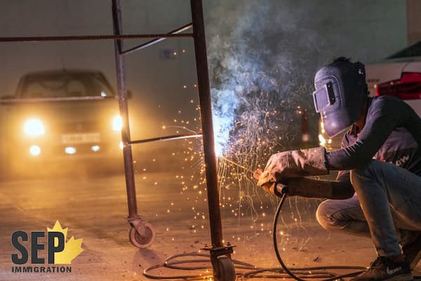 شغل های پردرآمد بدون تحصیل