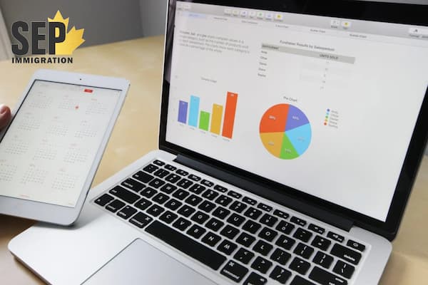 کار بدون مدرک تحصیلی