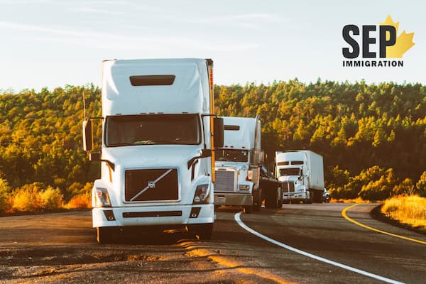 کار در کانادا بدون مدرک تحصیلی