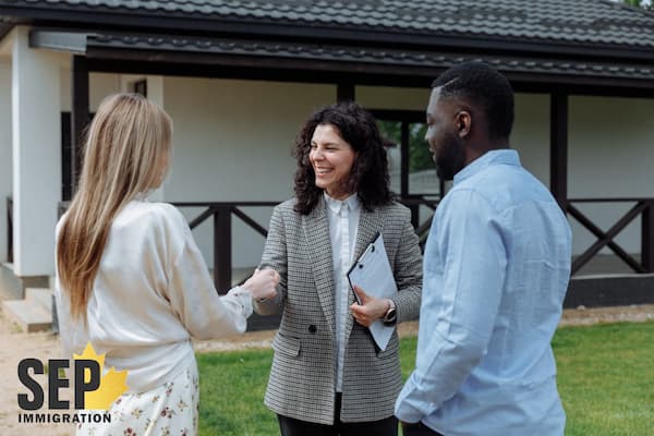 شغل های پردرآمد بدون مدرک