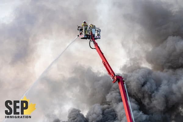 شغل بدون مدرک تحصیلی