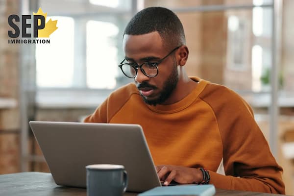 شغل های پردرآمد در کانادا بدون مدرک