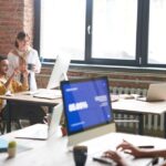 مزایای کارآفرینی در استانهای کانادا