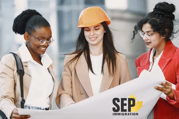 مشاغل بدون نیاز به مدرک تحصیلی در کانادا