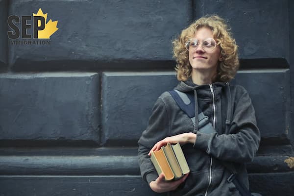 بهترین دانشگاه های هنر کانادا