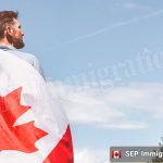 مزایای حق شهروندی کانادا