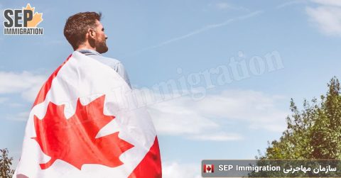 مزایای حق شهروندی کانادا