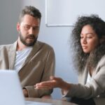 بهترین کشور برای مهاجرت از طریق سرمایه گذاری