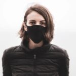 محدودیتهای سفر به کانادا در کرونا