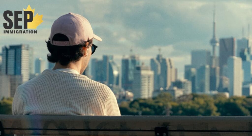 مهاجرت به کانادا بهتره یا استرالیا